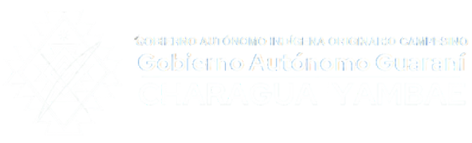 Charagua