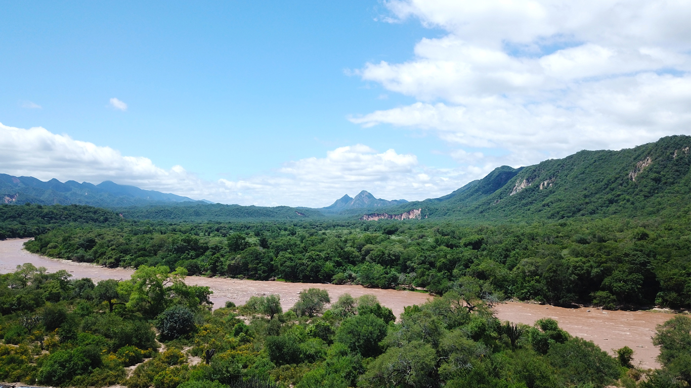Web-Serranía-Irenda