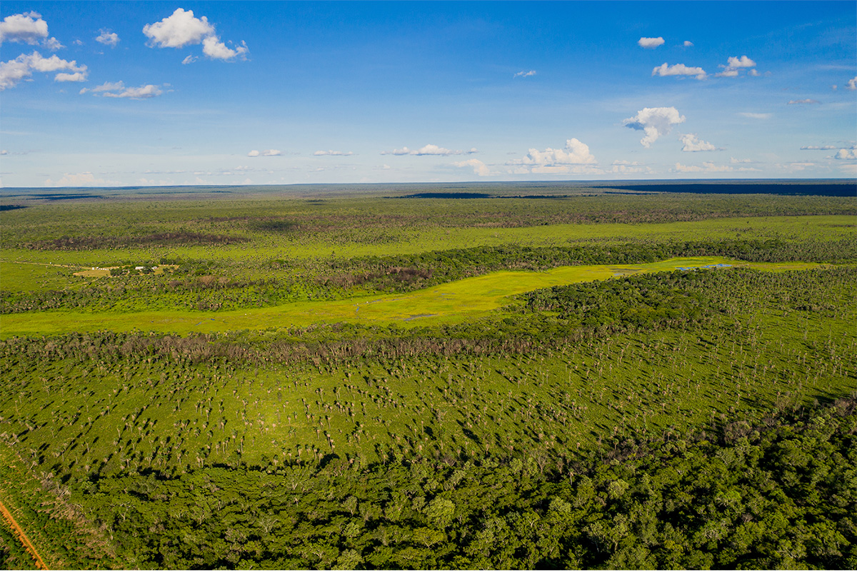 DJI_0272