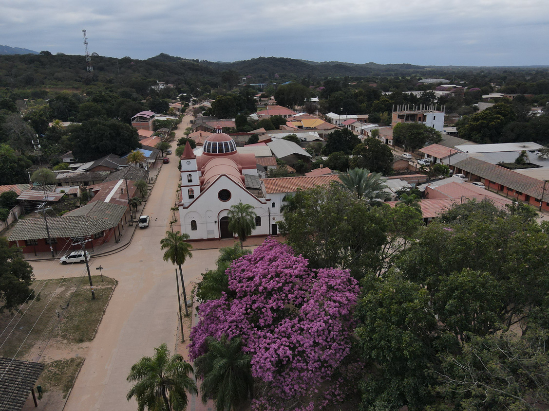 DJI_0533