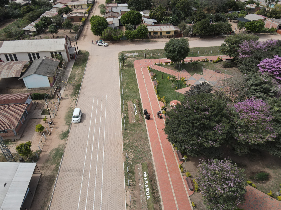 DJI_0580