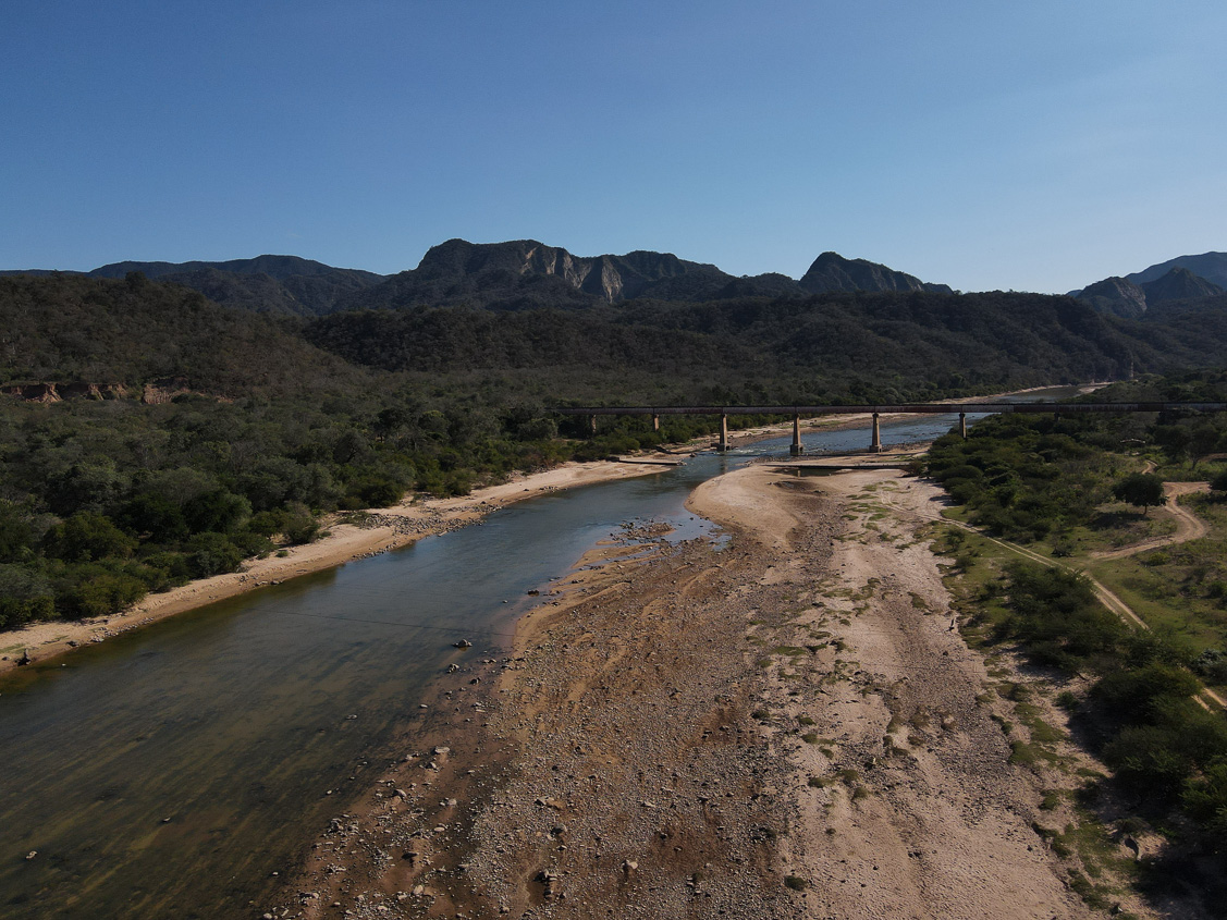 DJI_0594