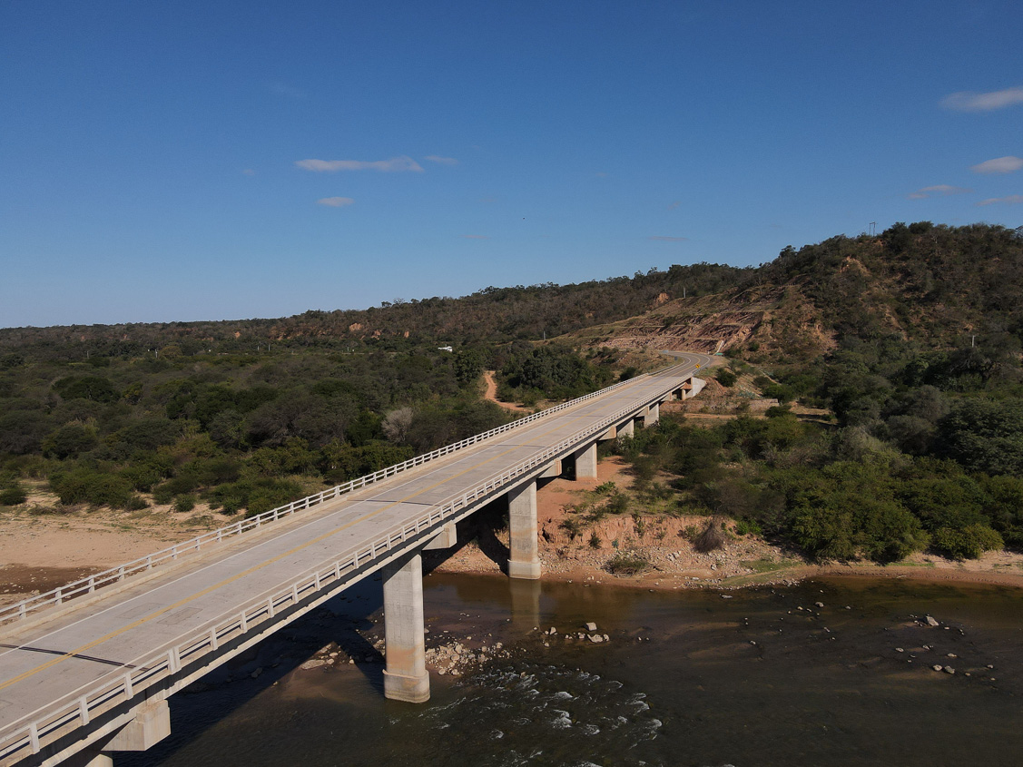 DJI_0595
