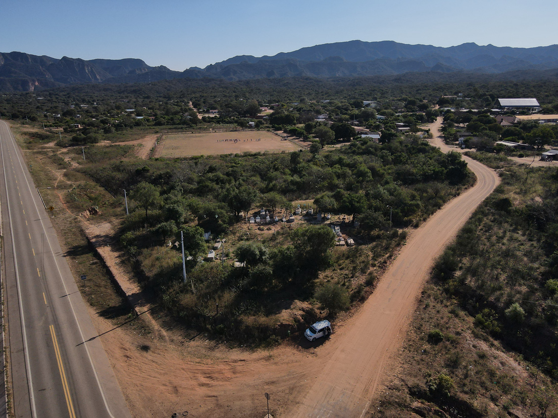 DJI_0607