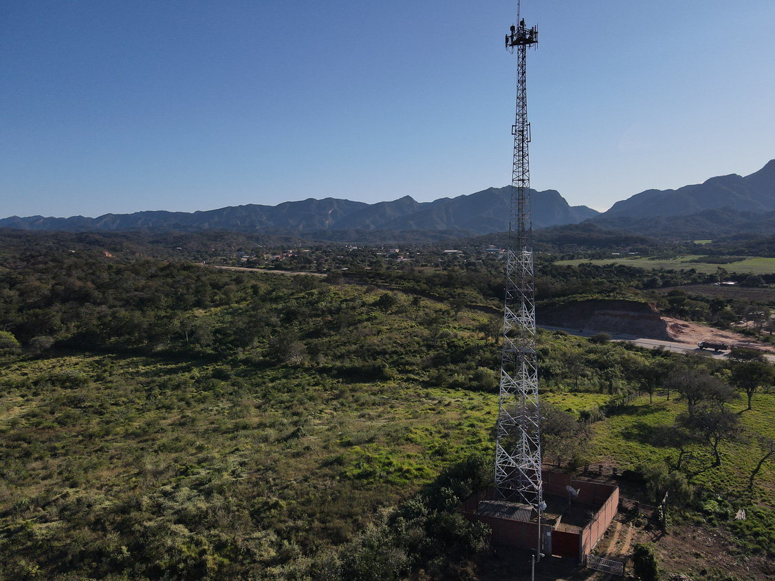 DJI_0612