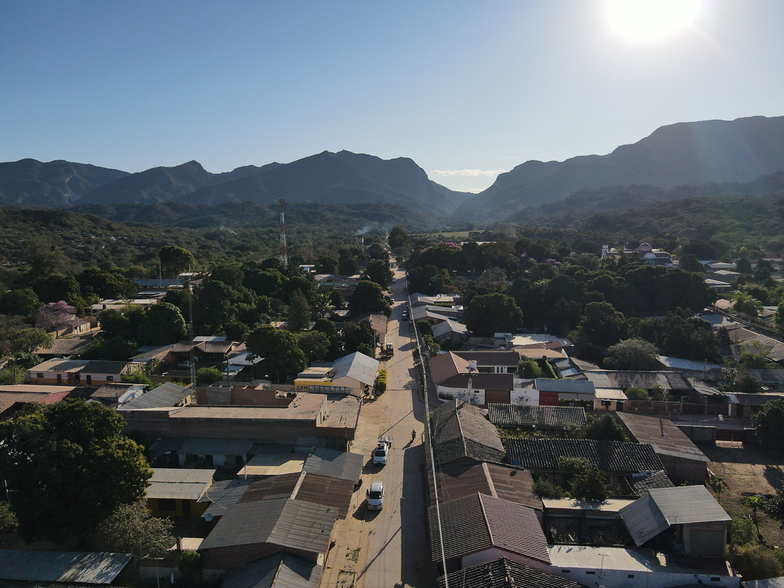 DJI_0620