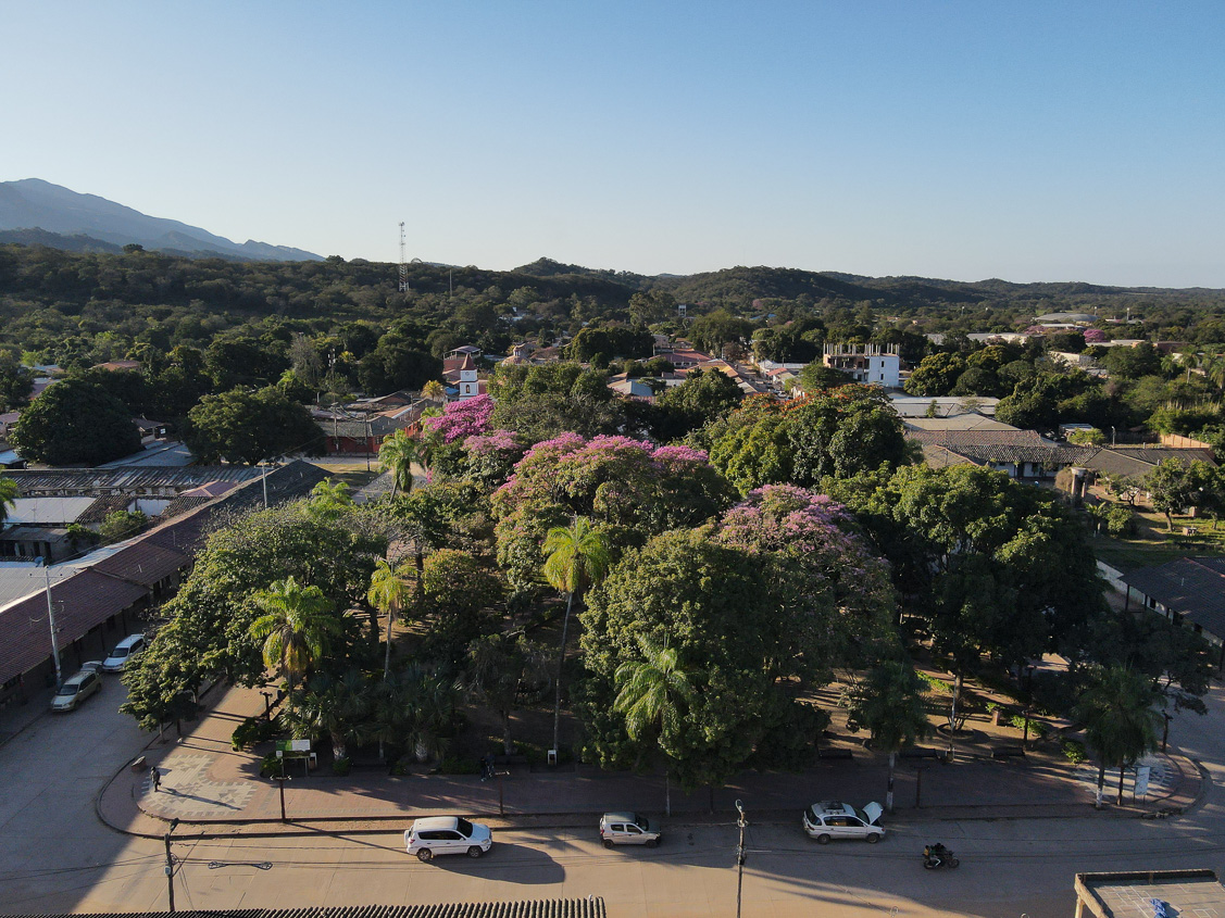 DJI_0628